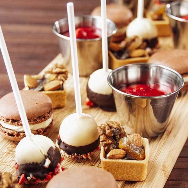 Le Restaurant - Les Ateliers - Restaurant Arles - restaurant Traditionnel ARLES