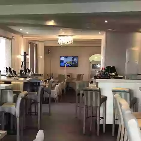 Le Restaurant - Les Ateliers - Restaurant Arles - Restaurant a emporter Arles