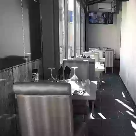 Le Restaurant - Les Ateliers - Restaurant Arles - manger a ARLES
