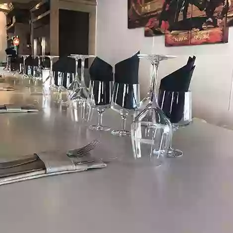 Le Restaurant - Les Ateliers - Restaurant Arles - les meilleurs restaurant de ARLES