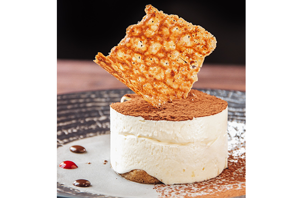 La Carte Restaurant - top resto ARLES