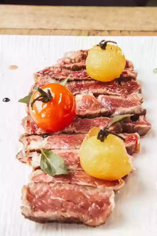 La Carte Restaurant - bien manger ARLES